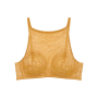 Biustonosz Triumph Amourette Charm Shimmer Bustier
