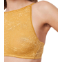 Biustonosz Triumph Amourette Charm Shimmer Bustier