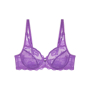 Biustonosz Triumph Amourette 300 Summer W