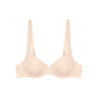 Biustonosz Triumph Natural Spotlight W EX
