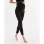 Legginsy ciążowe Gabriella Mama