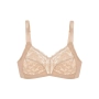 Biustonosz Triumph Delicate Doreen N