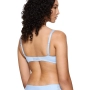 Biustonosz Triumph Amourette W