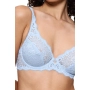Biustonosz Triumph Amourette W