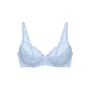 Biustonosz Triumph Amourette W