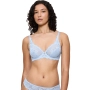 Biustonosz Triumph Amourette W