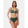 Biustonosz Triumph Amourette Charm T WHP01