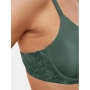 Biustonosz Triumph Amourette Charm T WHP01