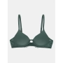 Biustonosz Triumph Amourette Charm T WHP01