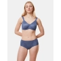 Biustonosz Triumph Essential Minimizer W