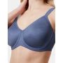 Biustonosz Triumph Essential Minimizer W