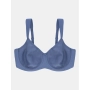 Biustonosz Triumph Essential Minimizer W