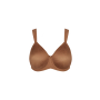 Biustonosz Triumph Essential Minimizer W
