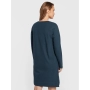 Koszula Nocna Triumph Nightdresses NDK CHARACTER BUTTONS X