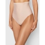 Majtki Triumph Shape Smart Highwaist String
