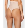 Majtki Triumph Shape Smart Highwaist String