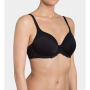 Biustonosz TRIUMPH Beauty-Full Darling WP