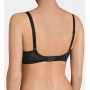 Biustonosz TRIUMPH Beauty-Full Darling WP