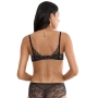 Biustonosz Triumph Comfort Allure WH