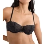Biustonosz Triumph Comfort Allure WH