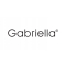 Gabriella